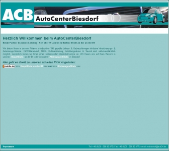 http://acb24.de