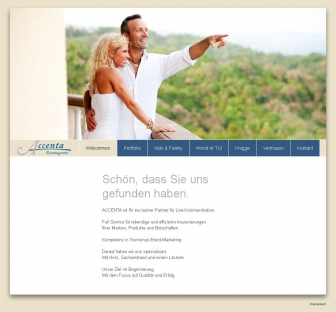 http://accenta.biz