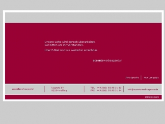 http://accentswerbeagentur.de