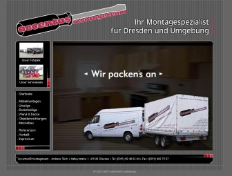 http://accentus-montageteam.de