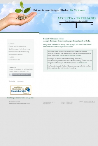 http://accepta-stb.de
