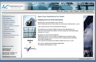 http://acclean.de