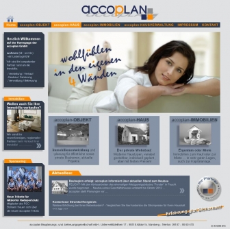http://www.accoplan.de/