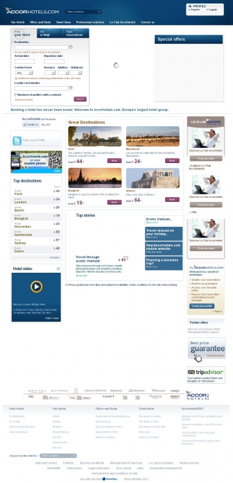 http://www.accorhotels.com/lien_externe.svlt?goto=fiche_hotel&code_hotel=2768&merchantid=seo-maps-de-2768&sourceid=aw-cen