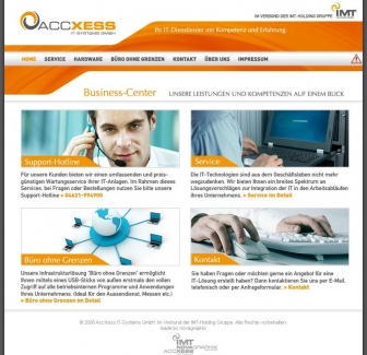 http://accxess-it.de