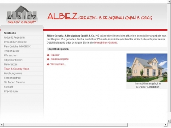http://acd-bau.de