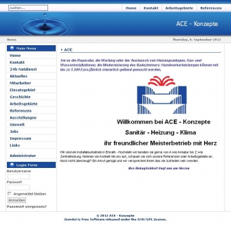 http://ace-konzepte.de