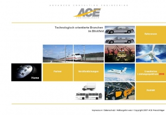 http://acefreischlaeger.de