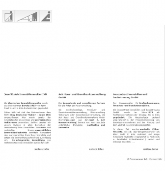 http://www.ach-immobilien.de/