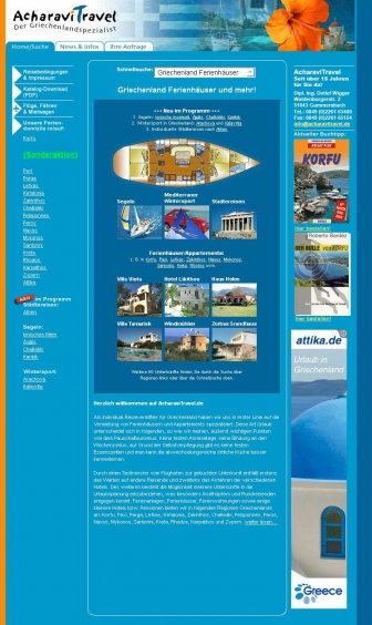 http://acharavitravel.de