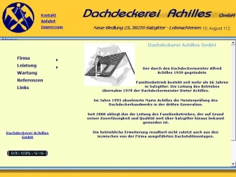 http://achilles-salzgitter.de