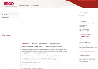 http://achim.beuel.ergo.de