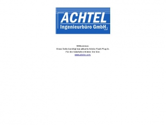 http://achtel-gmbh.de