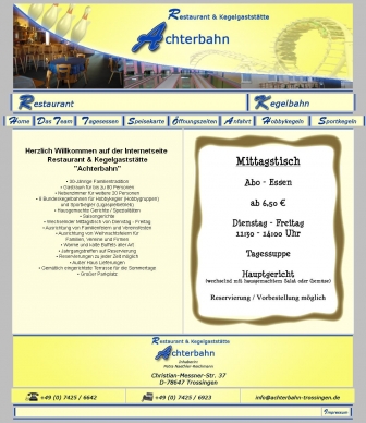 http://achterbahn-trossingen.de