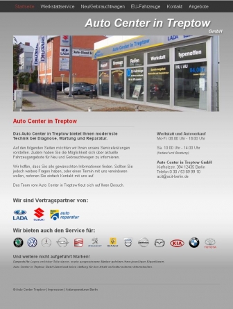 http://www.acit-berlin.de
