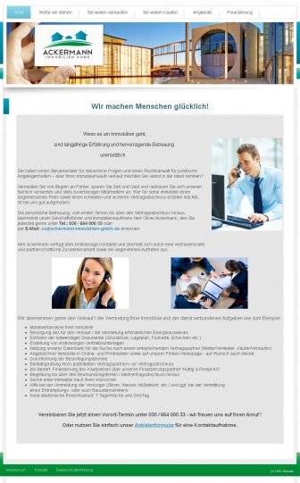 http://ackermann-immobilien-gmbh.de