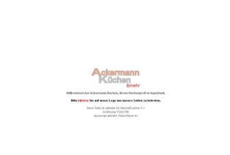 http://ackermann-kuechen.de