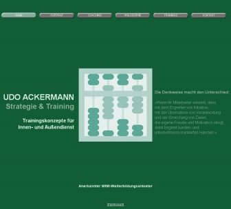 http://ackermann-strategie.de