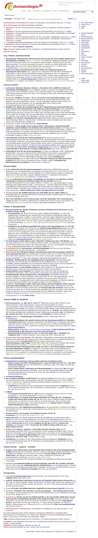 http://ackermannbogen.de