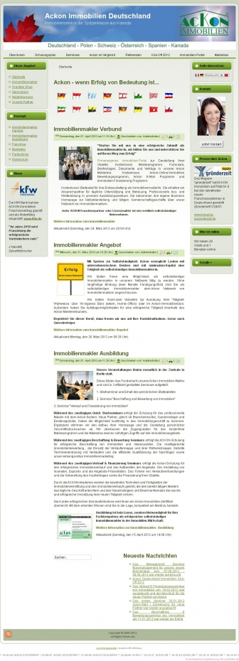 http://ackon.de