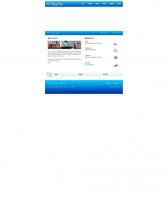 http://acmagellan.com
