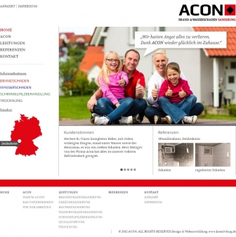 http://acon-sanierung.de