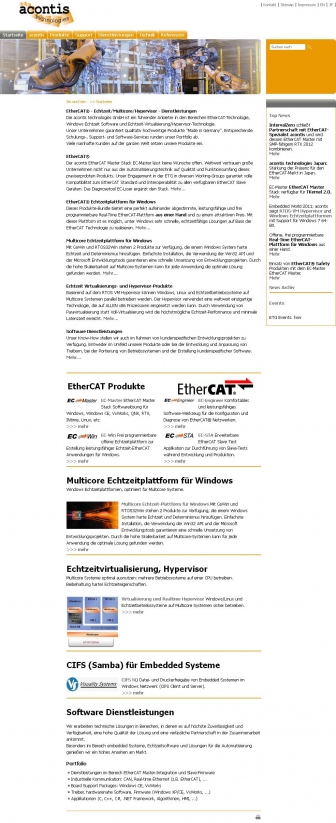 http://acontis.com