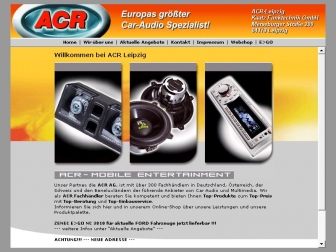 http://acr-leipzig.de