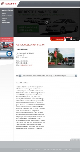 http://acs-auto.de