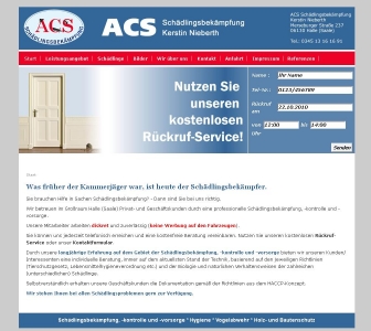 http://acs-nieberth.de