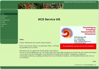 http://acs-service-ug.de