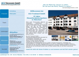 http://acs-treuhand.de