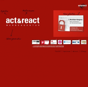 http://act-and-react.com