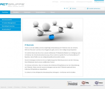 http://actgruppe-es.de