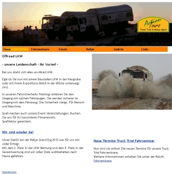 http://action-tours.de