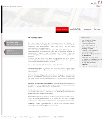 http://activbilanz.de