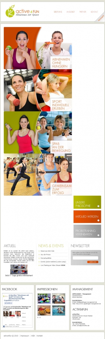 http://active4fun.de