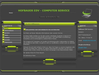 http://active4you.de
