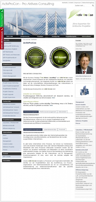 http://activprocon.de