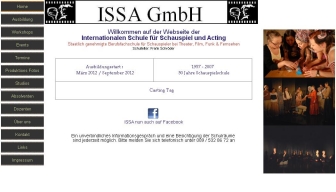 http://actorsschool.de