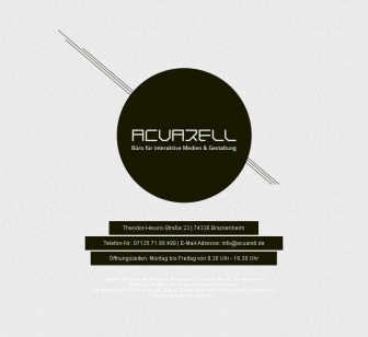 http://acuarell.de