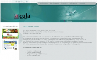 http://acula.de