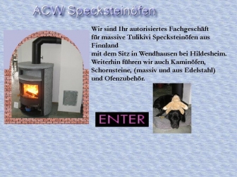 http://acw-specksteinoefen.de