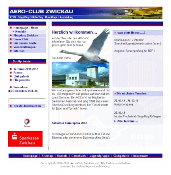 http://acz.de