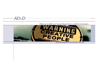 http://ad-d.de