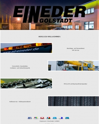 http://ad-eineder.de