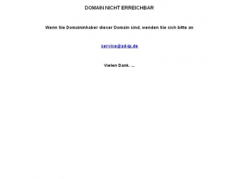 http://ad-ip.de