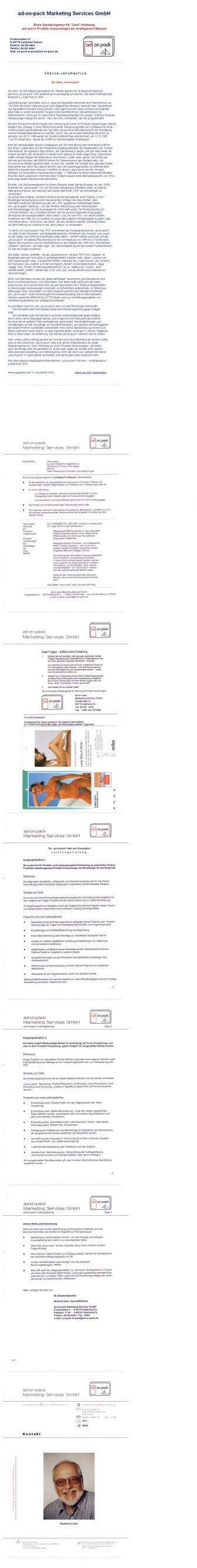 http://ad-on-pack.de