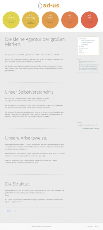 http://ad-us.de