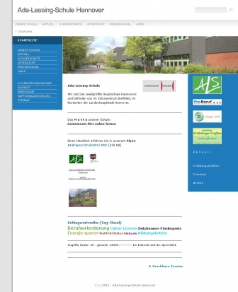 http://www.ada-lessing-schule.net/
